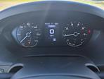 New 2025 Ram ProMaster 2500 High Roof Empty Cargo Van for sale #E508871 - photo 25