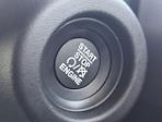 New 2025 Ram ProMaster 2500 High Roof Empty Cargo Van for sale #E508871 - photo 27