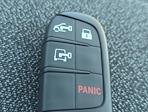New 2025 Ram ProMaster 2500 High Roof Empty Cargo Van for sale #E508871 - photo 28