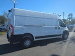 New 2025 Ram ProMaster 2500 High Roof Empty Cargo Van for sale #E508871 - photo 6