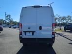 New 2025 Ram ProMaster 2500 High Roof Empty Cargo Van for sale #E508871 - photo 7