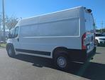 New 2025 Ram ProMaster 2500 High Roof Empty Cargo Van for sale #E508871 - photo 8