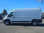 New 2025 Ram ProMaster 2500 High Roof Empty Cargo Van for sale #E508871 - photo 9