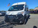 New 2025 Ram ProMaster 2500 High Roof Empty Cargo Van for sale #E508871 - photo 12