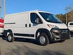 New 2025 Ram ProMaster 1500 Standard Roof Empty Cargo Van for sale #E520164 - photo 1