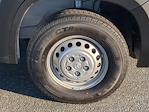 New 2025 Ram ProMaster 1500 Standard Roof Empty Cargo Van for sale #E520164 - photo 13