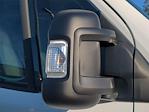 New 2025 Ram ProMaster 1500 Standard Roof Empty Cargo Van for sale #E520164 - photo 3