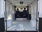 New 2025 Ram ProMaster 1500 Standard Roof Empty Cargo Van for sale #E520164 - photo 2