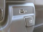 New 2025 Ram ProMaster 1500 Standard Roof Empty Cargo Van for sale #E520164 - photo 14