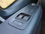 New 2025 Ram ProMaster 1500 Standard Roof Empty Cargo Van for sale #E520164 - photo 15