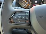 New 2025 Ram ProMaster 1500 Standard Roof Empty Cargo Van for sale #E520164 - photo 16
