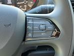 New 2025 Ram ProMaster 1500 Standard Roof Empty Cargo Van for sale #E520164 - photo 17