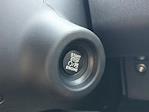 New 2025 Ram ProMaster 1500 Standard Roof Empty Cargo Van for sale #E520164 - photo 18