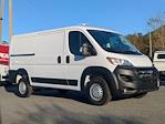 New 2025 Ram ProMaster 1500 Standard Roof Empty Cargo Van for sale #E520164 - photo 4