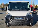 New 2025 Ram ProMaster 1500 Standard Roof Empty Cargo Van for sale #E520164 - photo 5