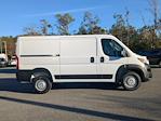 New 2025 Ram ProMaster 1500 Standard Roof Empty Cargo Van for sale #E520164 - photo 6