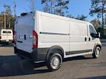 New 2025 Ram ProMaster 1500 Standard Roof Empty Cargo Van for sale #E520164 - photo 7