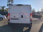 New 2025 Ram ProMaster 1500 Standard Roof Empty Cargo Van for sale #E520164 - photo 8