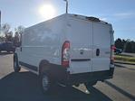 New 2025 Ram ProMaster 1500 Standard Roof Empty Cargo Van for sale #E520164 - photo 9