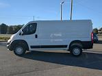 New 2025 Ram ProMaster 1500 Standard Roof Empty Cargo Van for sale #E520164 - photo 10