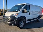 New 2025 Ram ProMaster 1500 Standard Roof Empty Cargo Van for sale #E520164 - photo 11