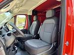 New 2025 Ram ProMaster 1500 Standard Roof Empty Cargo Van for sale #E554681 - photo 12