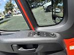 New 2025 Ram ProMaster 1500 Standard Roof Empty Cargo Van for sale #E554681 - photo 13