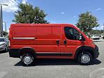 New 2025 Ram ProMaster 1500 Standard Roof Empty Cargo Van for sale #E554681 - photo 4