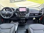 New 2025 Ram ProMaster 1500 Standard Roof Empty Cargo Van for sale #E554681 - photo 25