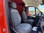 New 2025 Ram ProMaster 1500 Standard Roof Empty Cargo Van for sale #E554681 - photo 26