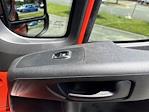 New 2025 Ram ProMaster 1500 Standard Roof Empty Cargo Van for sale #E554681 - photo 27
