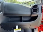 New 2025 Ram ProMaster 1500 Standard Roof Empty Cargo Van for sale #E554681 - photo 28