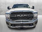 2024 Ram 3500 Regular Cab 4x4, Cab Chassis for sale #G110530 - photo 3