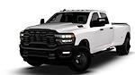 New 2026 Ram 3500 Tradesman Crew Cab 4x4 DRW Pickup for sale #G150836 - photo 8