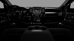 New 2026 Ram 3500 Tradesman Crew Cab 4x4 DRW Pickup for sale #G150836 - photo 4