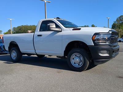 New 2024 Ram 2500 Tradesman Regular Cab 4x4 Pickup for sale #G160296 - photo 1