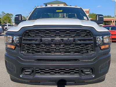 New 2024 Ram 2500 Tradesman Regular Cab 4x4 Pickup for sale #G160296 - photo 2