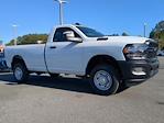New 2024 Ram 2500 Tradesman Regular Cab 4x4 Pickup for sale #G160296 - photo 1