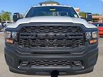 New 2024 Ram 2500 Tradesman Regular Cab 4x4 Pickup for sale #G160296 - photo 2