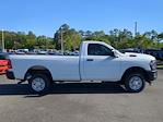 New 2024 Ram 2500 Tradesman Regular Cab 4x4 Pickup for sale #G160296 - photo 3