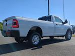 New 2024 Ram 2500 Tradesman Regular Cab 4x4 Pickup for sale #G160296 - photo 4