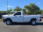 New 2024 Ram 2500 Tradesman Regular Cab 4x4 Pickup for sale #G160296 - photo 7