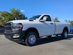 New 2024 Ram 2500 Tradesman Regular Cab 4x4 Pickup for sale #G160296 - photo 8