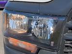 New 2024 Ram 2500 Tradesman Regular Cab 4x4 Pickup for sale #G160296 - photo 9