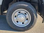 New 2024 Ram 2500 Tradesman Regular Cab 4x4 Pickup for sale #G160296 - photo 10