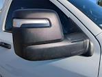 New 2024 Ram 2500 Tradesman Regular Cab 4x4 Pickup for sale #G160296 - photo 11