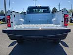 New 2024 Ram 2500 Tradesman Regular Cab 4x4 Pickup for sale #G160296 - photo 12