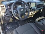 New 2024 Ram 2500 Tradesman Regular Cab 4x4 Pickup for sale #G160296 - photo 13