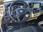 New 2024 Ram 2500 Tradesman Regular Cab 4x4 Pickup for sale #G160296 - photo 14