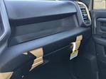 New 2024 Ram 2500 Tradesman Regular Cab 4x4 Pickup for sale #G160296 - photo 15